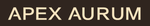 Apex Aurum