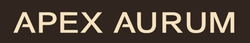 Apex Aurum